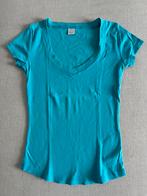 T-shirt Camaieu taille S, Vêtements | Femmes, T-shirts, Enlèvement ou Envoi, Comme neuf