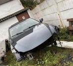 Lexus is een lot van 220 jaar 2007, Watersport en Boten, Speedboten, Ophalen of Verzenden, Zo goed als nieuw