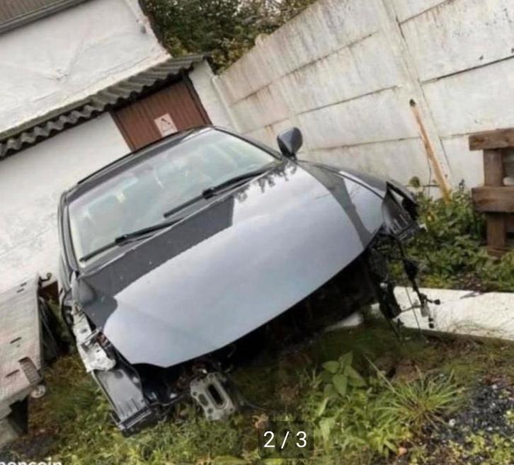 Lexus is een lot van 220 jaar 2007, Watersport en Boten, Speedboten, Zo goed als nieuw, Ophalen of Verzenden