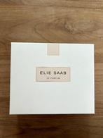 Elie Saab Le Parfum Eau de Toilette Giftset | Nieuw in doos, Ophalen, Nieuw