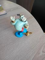 Disney bullyland vintage genie, Verzamelen, Ophalen of Verzenden, Gebruikt