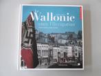 1940-1945 La Wallonie sous l'Occupation, Boeken, Oorlog en Militair, Fabrice MAERTEN, Ophalen of Verzenden, Algemeen, Tweede Wereldoorlog