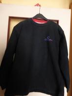 Sweat noir CHAMPION T:S Prix MINI 6€ !!!, Enlèvement ou Envoi, Comme neuf, Noir