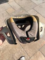 EVS Evolution Neck Brace, Motoren, Kleding | Motorkleding, Ophalen