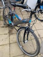 Tekoop, Fietsen en Brommers, Ophalen of Verzenden, Zo goed als nieuw