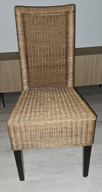 Stoelen beschikbaar voor biedingen