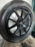 20 BMW X5 G05-velgen, Ophalen, Nieuw, Velg(en)
