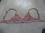 BH Bj Borg in 70A : nieuw, Bjorn borg, Ophalen of Verzenden, Overige kleuren, BH
