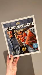 Simone Filipowsky - De Scandinavische keuken, Boeken, Kookboeken, Ophalen, Zo goed als nieuw, Simone Filipowsky