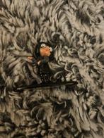 Beeldje disney, Verzamelen, Ophalen of Verzenden, Zo goed als nieuw