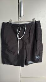 Zwemshort hollister maat 30, Ophalen, Hollister, Zwemshort