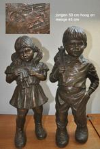 koppel, Antiek en Kunst, Ophalen