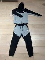 Ensemble Nike, Tech, Nike, Enlèvement ou Envoi, Porté, Noir