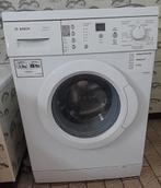 Wasmachine Bosch Maxx6 Vario Perfect, Elektronische apparatuur, Wasmachines, Ophalen, Gebruikt, Voorlader, 85 tot 90 cm