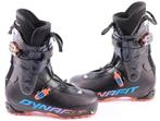 Chaussures de ski de randonnée 43 EU DYNAFIT PDG 2 2021, TLT, Sports & Fitness, Autres marques, Carving, Utilisé, Chaussures