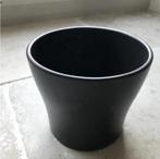 keramische pot, Tuin en Terras, Ophalen, Zo goed als nieuw