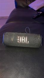 Jbl flip 6, Audio, Tv en Foto, Luidsprekerboxen, Ophalen, Zo goed als nieuw, JBL