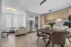 Appartement te koop in Beveren, 2 slpks, 2 kamers, 68 m², 51 kWh/m²/jaar, Appartement