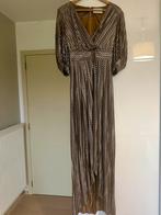 Avondjurk, Kleding | Dames, Ophalen, Zo goed als nieuw