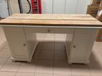 Bureau à vendre, Enlèvement, Utilisé, Bureau