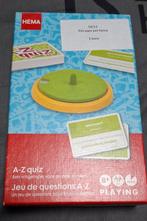 Pim pam pet Hema, Hobby en Vrije tijd, Ophalen of Verzenden, Zo goed als nieuw