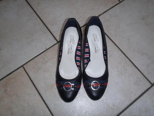 Paar Tom Tailer-schoenen maat 38, Kleding | Dames, Schoenen, Nieuw, Ophalen