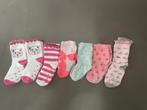 3 dikke kousen en 4 gewone kousen van VERITAS maat 23-26, Kinderen en Baby's, Kinderkleding | Schoenen en Sokken, Veritas, Gebruikt