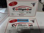 DIVERSEN DIVERS Audi A3 (8V1 / 8VK) (8V0853737C3Q7), Gebruikt, Audi