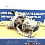 A1390901102 TURBO W206 C63 AMG E PERFORMANCE C63s AMG TURBO, Auto-onderdelen, Remmen en Aandrijving, Gebruikt, -, Ophalen of Verzenden