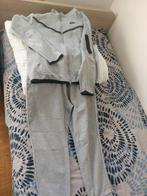 Nike tech gris, Enlèvement ou Envoi, Gris