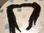 Nertssjaal, Ophalen, Zo goed als nieuw, Sjaal