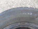 Winterbanden, Auto-onderdelen, Banden en Velgen, Ophalen, Winterbanden