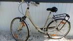 Damesfiets Stevens 28 inch one speed, Ophalen, Gebruikt