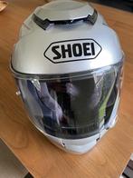 Motorhelm Shoei, Motos, Shoei, Casque intégral, XS, Neuf, avec ticket