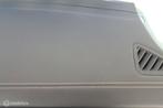 Airbag set - Dashboard leer zwart bruin HUD BMW X5 F15, Gebruikt, Ophalen of Verzenden