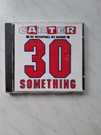 Carter The Unstoppable Sex Machine ‎: 30 Something (CD), Enlèvement ou Envoi