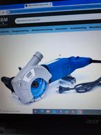 Sleuvenfrees, Doe-het-zelf en Bouw, Ophalen, Nieuw