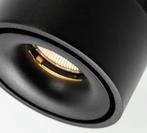 design spot NIEUW!!!!! in verpakking, Ophalen, Metaal of Aluminium, Nieuw, DESIGN