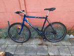 Retro scott mtb, Fietsen en Brommers, Ophalen, Zo goed als nieuw