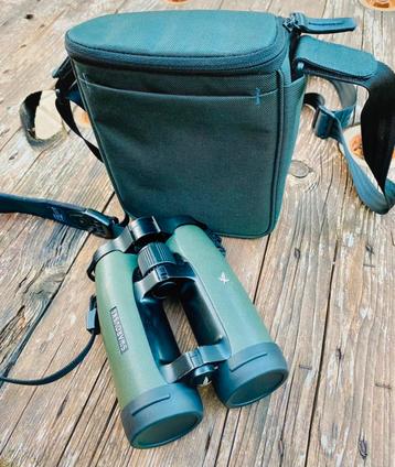 Swarovski EL 10x42 beschikbaar voor biedingen