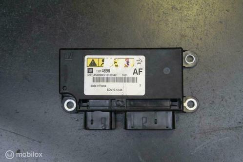 Airbag module Opel Astra K (2015-heden), Auto-onderdelen, Elektronica en Kabels