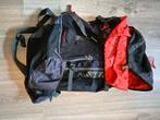 rugzak sport QUECHUA FORCLAZ 40 L, Ophalen of Verzenden, Zo goed als nieuw, Rugzak