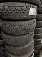 Vivaro Trafic Primastar Oud model Winterbanden set 205-65-16, Auto-onderdelen, -, Banden en Velgen, -, Bestelwagen
