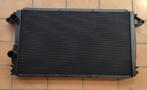 Radiateur voor Ferrari California, Auto-onderdelen, Ophalen of Verzenden, Gereviseerd, Ferrari