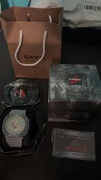 Montre G-shock, Bijoux, Sacs & Beauté, Enlèvement, Neuf