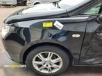 Aile avant gauche d'un Seat Ibiza (LZ9Y), Utilisé, 3 mois de garantie, Seat