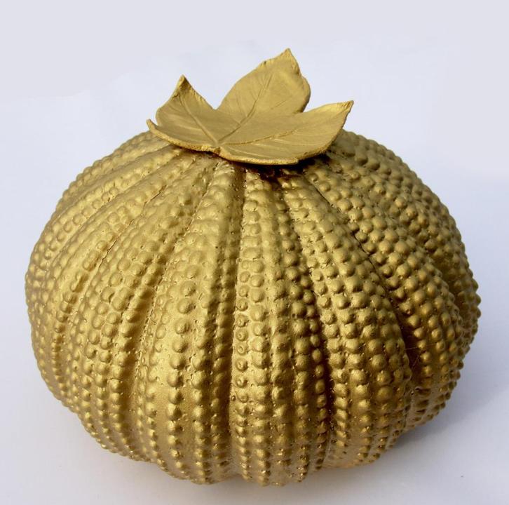 Stenen urn blad 550 ml, Maison & Meubles, Accessoires pour la Maison | Autre, Neuf, Enlèvement ou Envoi