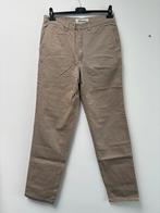 Broek mannen chinos 32/34, Kleding | Dames, Broeken en Pantalons, Ophalen of Verzenden, Zo goed als nieuw