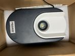 Somfy dexxo pro 1000 3s RTS Da Garagedeurmotor, Ophalen, Zo goed als nieuw