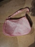 Spullen kids: boeken/spelletjes/puzzels, Ophalen of Verzenden, Gebruikt